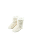 fur ugg boots