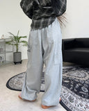 Descene Carpenter Sweat Pants