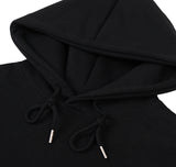 maket Bear Hoodie