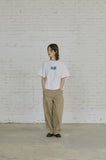 I.L.Y T-SHIRT