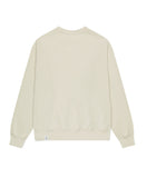 EYES OPEN SWEATSHIRT