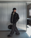 Ptis Star Leather Padding