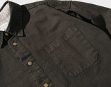 Urban Work Shirt