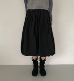 Caddinton Buckle Suede Short Boots