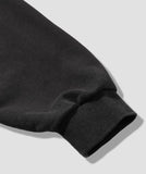 Ridge Walk Pigment Sweatshirt