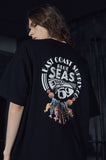 East Coast Tee
