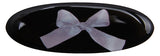 Miz Ribbon Hairpin