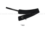 LAYER PLAY BELT