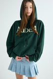 AubeA Hood