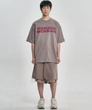 Pseudo Messiah T-Shirt