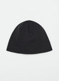PINCH JACQUARD BEANIE
