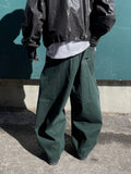 Pot Pants