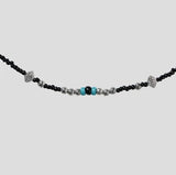 Betzda Bead Necklace