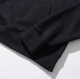 Gothic Dept Hoodie