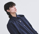 FLAP TAP SHIRT