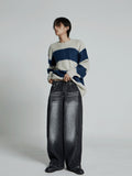 Saint Pure Angora Knit