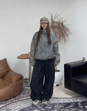 Karin Summer Fingerhole Wind Jacket