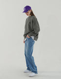 Inside Out Sweatshirt
