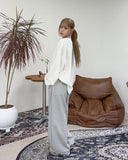 Bael Balloon Sweatpants