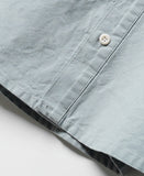 Drift Oxford Shirt