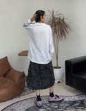 Eter D Track Long Sleeve