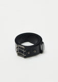 CRUCIAL PUNCHING BELT
