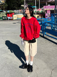 SKATE OVER MTM