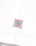 No.060 RAW DAMAGE T SHIRT