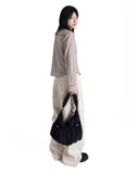 SKEIT COTTON CARGO PT