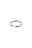 Silve dale ring