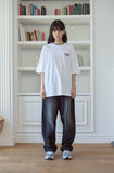 Mellow Love Short Sleeve Tee