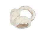 Winter Ugg Earplugs
