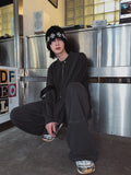 Beuel Pigment Sweatpants
