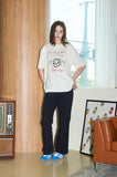 Cake Angel TEE