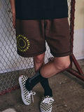 CCWC SOCKS