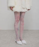 Daydream Tights