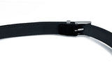Square semu belt