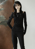 Ribble Casual Pants
