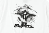 DIVINE REVELATION T-SHIRT