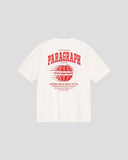 No.042 SPEED MOTION T SHIRT