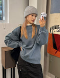 PARIS POLA T