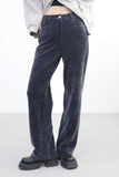 Even Ali Corduroy Pants
