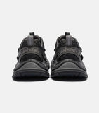 Proxy Double Layer Sneakers