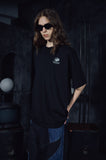 Extreme Moment Short Sleeve Tee