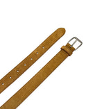 Cove Square Tax Belt