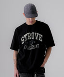 Strove Short Sleeve T-shirt