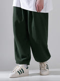 Mile Balloon Sweat Pants