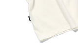 Dont Cry Teddy Short Sleeve T-shirt