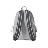 Symbol Logo Nylon Track Backpack