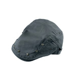 Any Call Stud Cotton Hunting Cap
